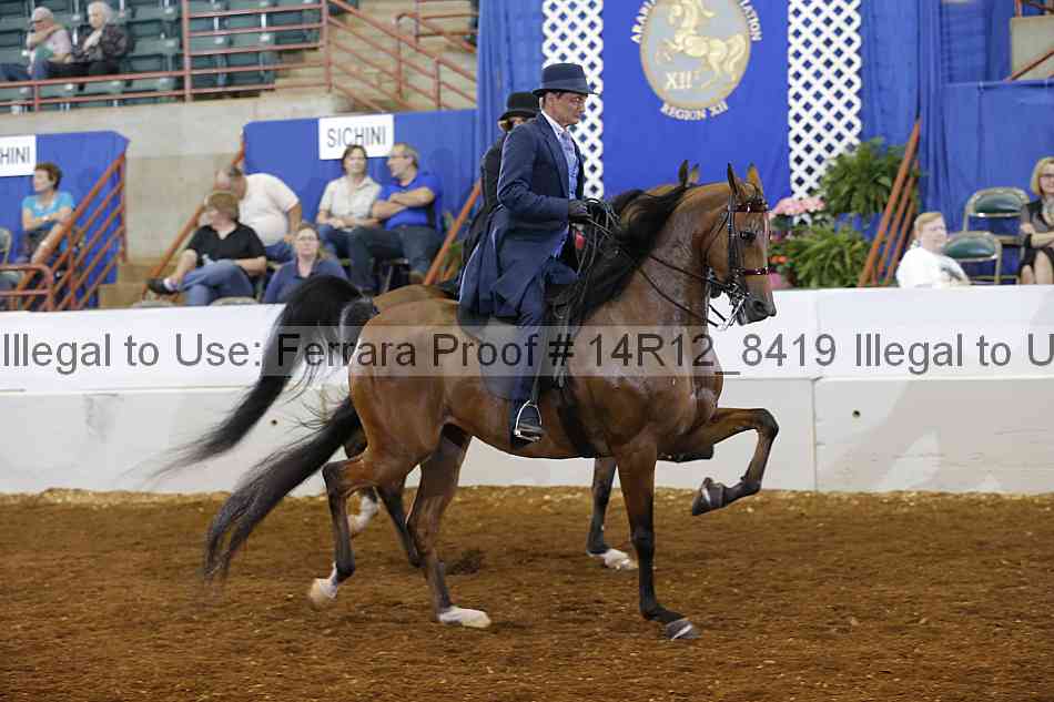 Proof 14r12_8419