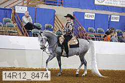 14r12_8474 proof