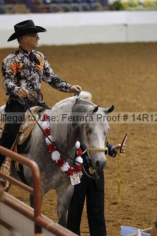 Proof 14r12_8486