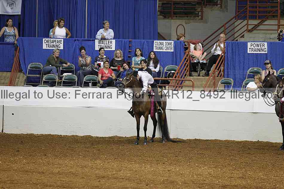 Proof 14r12_8492
