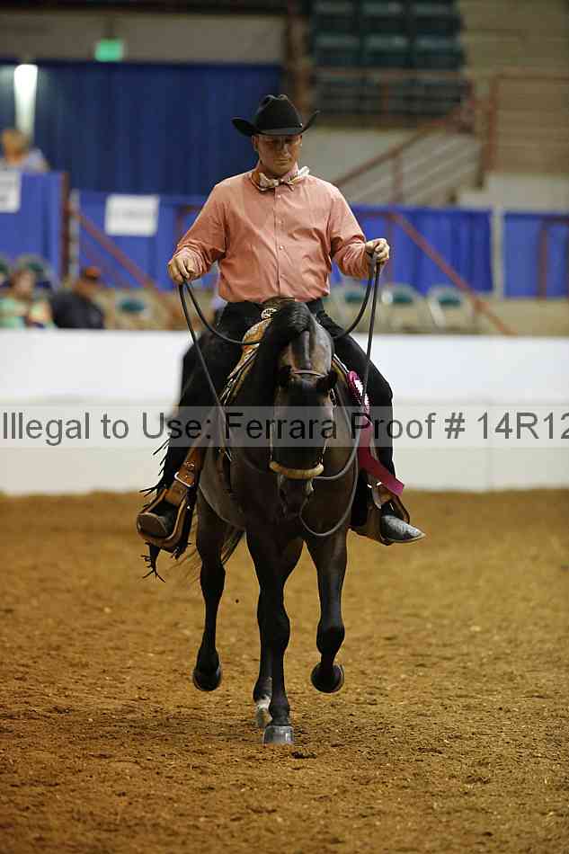 Proof 14r12_8516