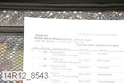 14r12_8543 proof