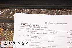 14r12_8663 proof