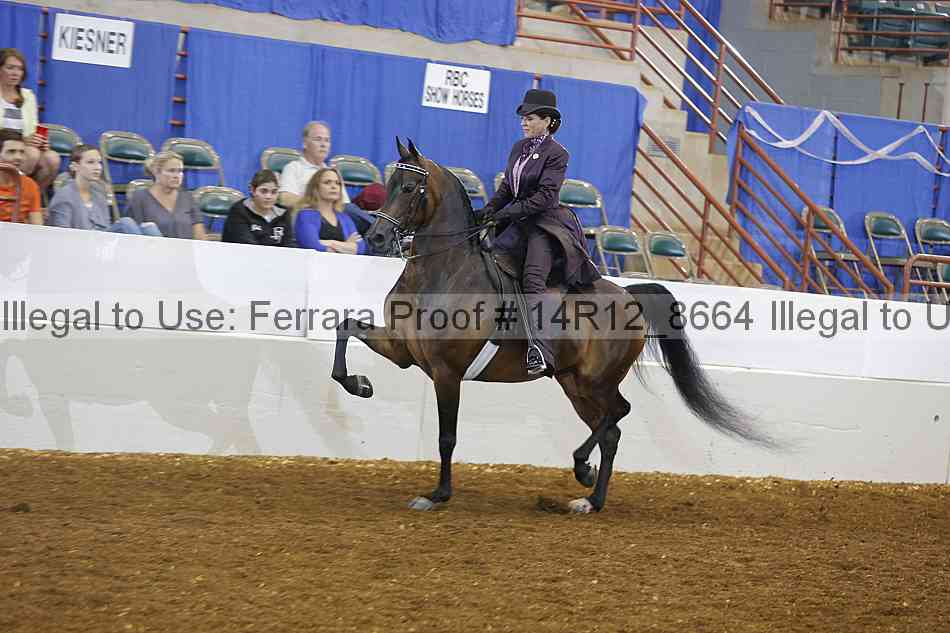 Proof 14r12_8664