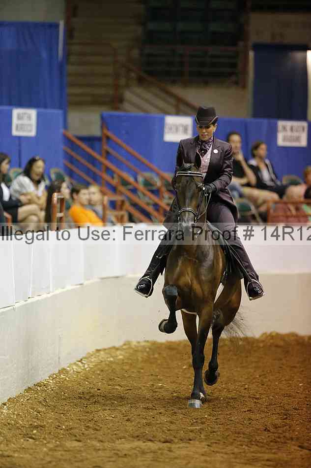 Proof 14r12_8668