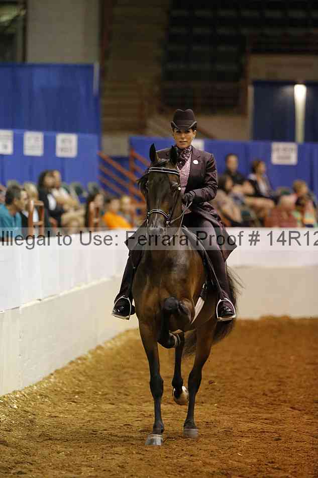 Proof 14r12_8669
