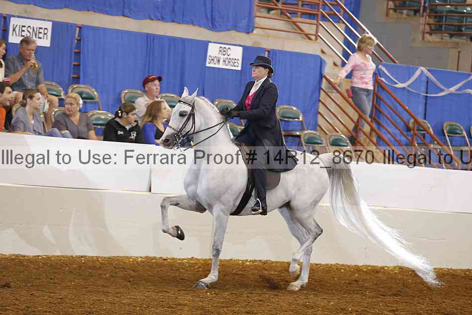Proof 14r12_8670
