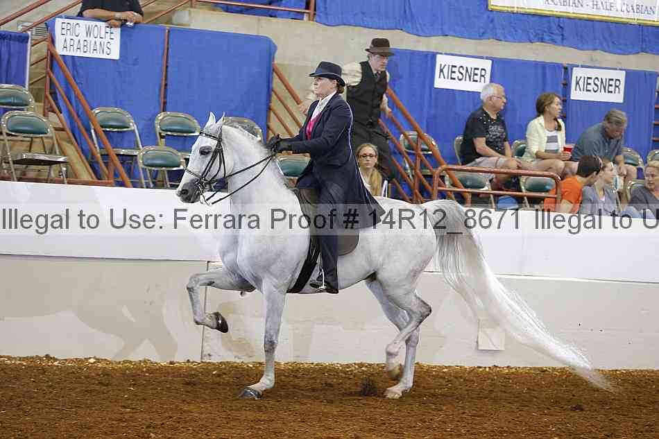 Proof 14r12_8671