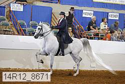 14r12_8671 proof