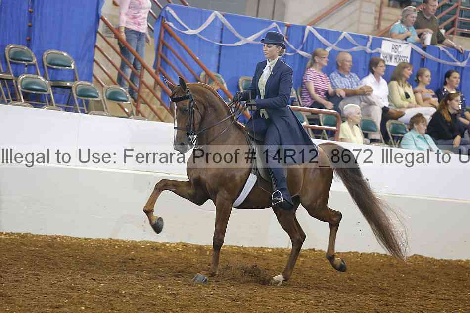 Proof 14r12_8672