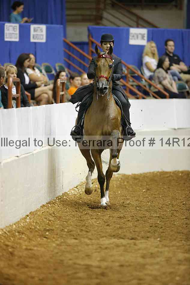 Proof 14r12_8675