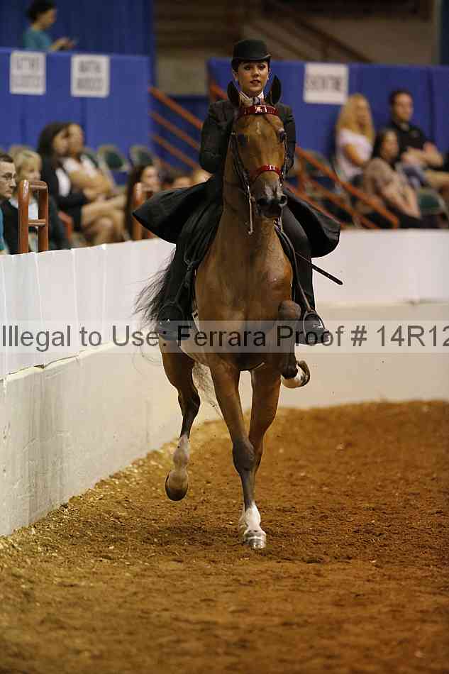 Proof 14r12_8677