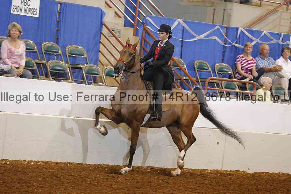 Proof 14r12_8678