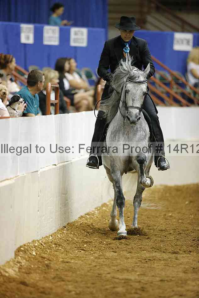 Proof 14r12_8679