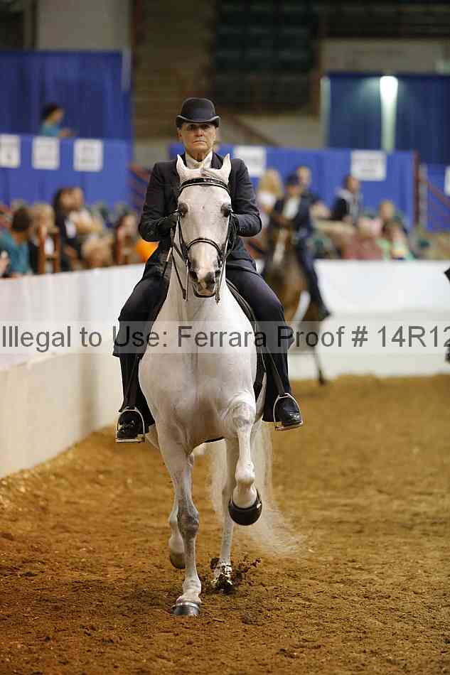 Proof 14r12_8680