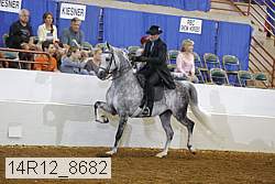 14r12_8682 proof