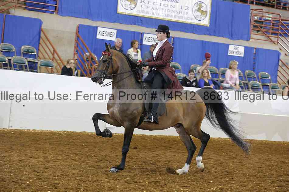 Proof 14r12_8683
