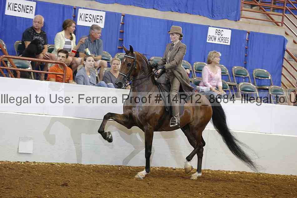 Proof 14r12_8684