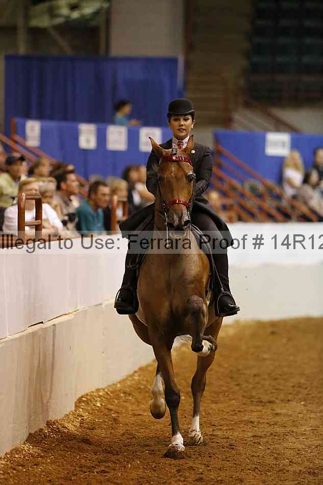 Proof 14r12_8685