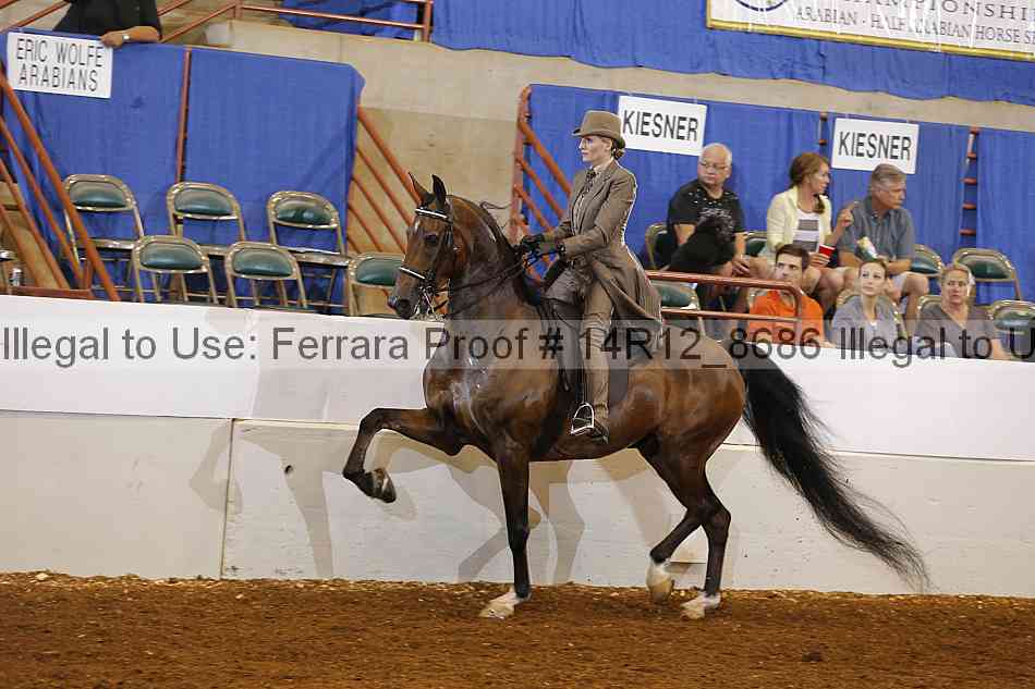 Proof 14r12_8686