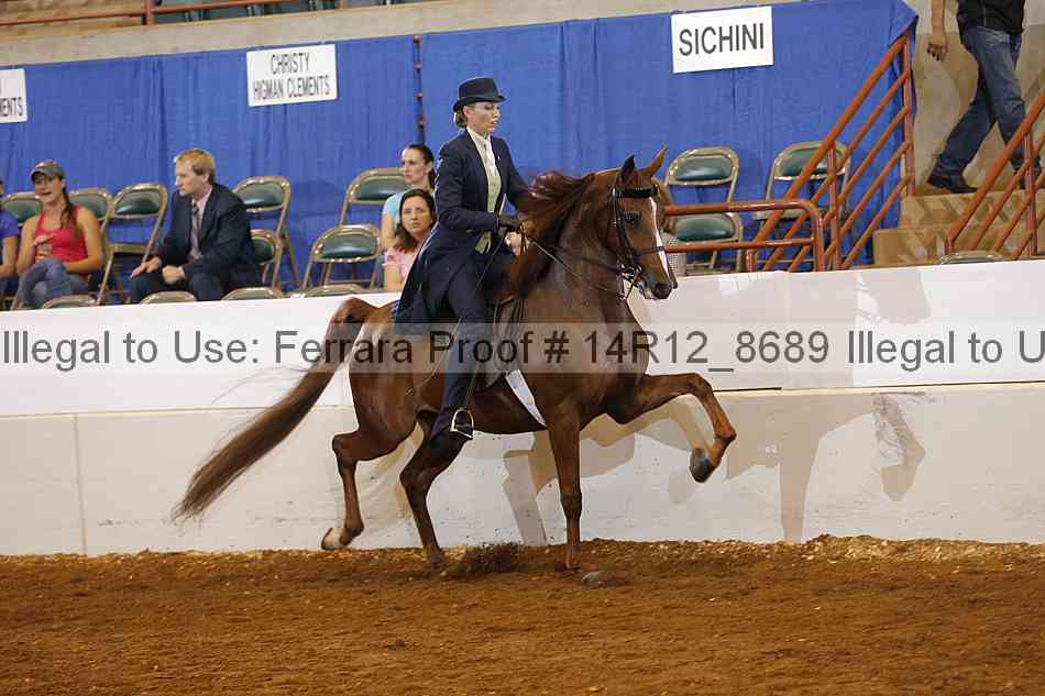 Proof 14r12_8689