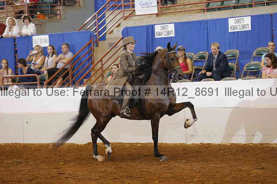 Proof 14r12_8691