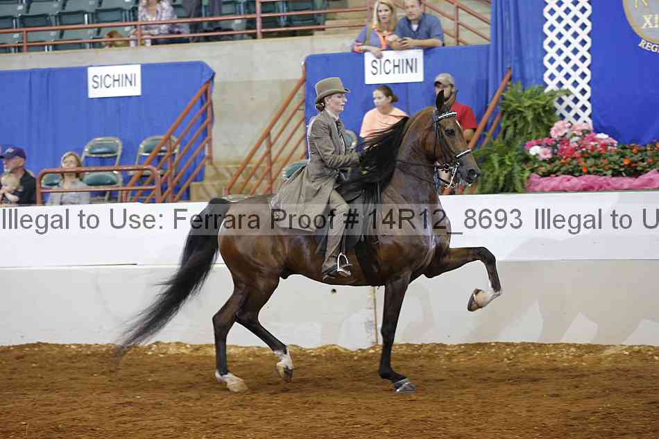 Proof 14r12_8693