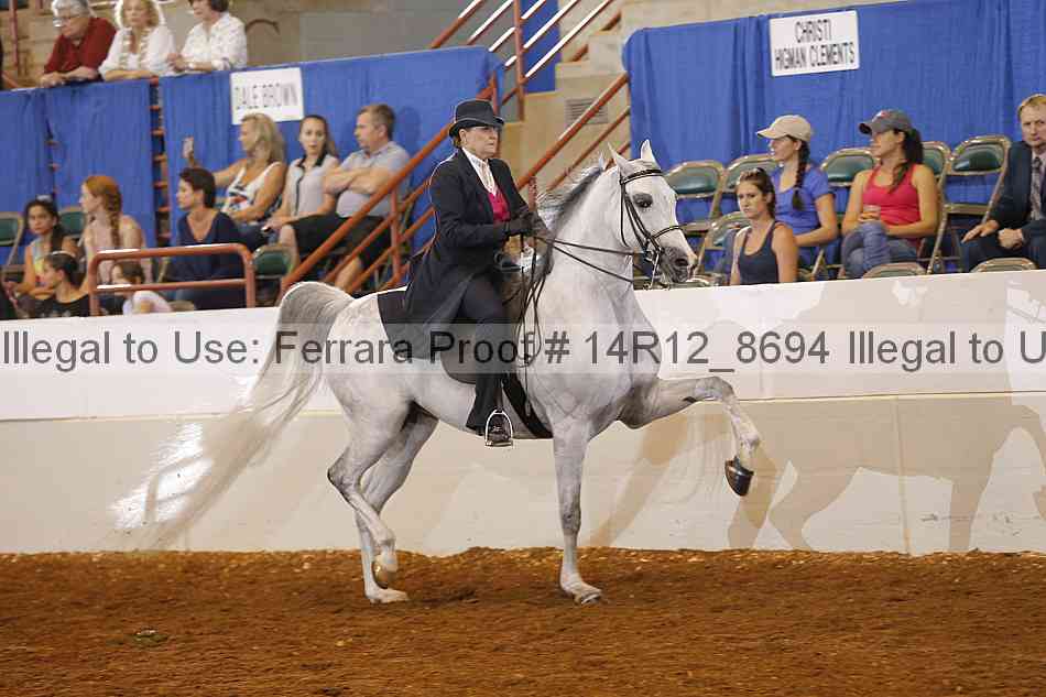 Proof 14r12_8694