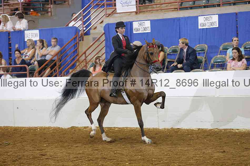 Proof 14r12_8696
