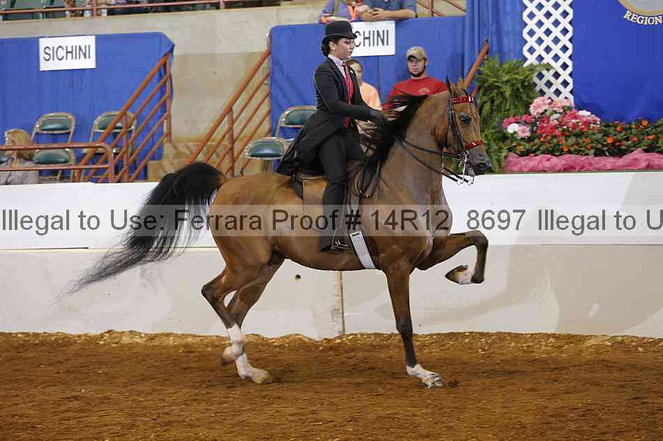 Proof 14r12_8697