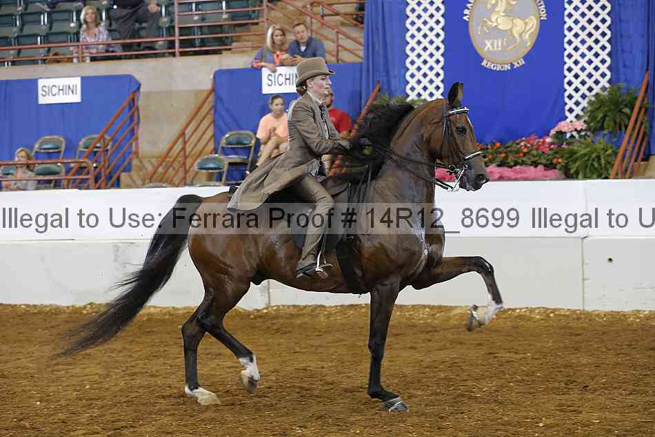 Proof 14r12_8699