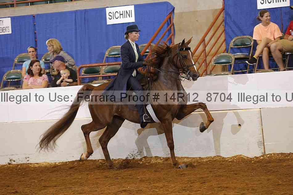 Proof 14r12_8704
