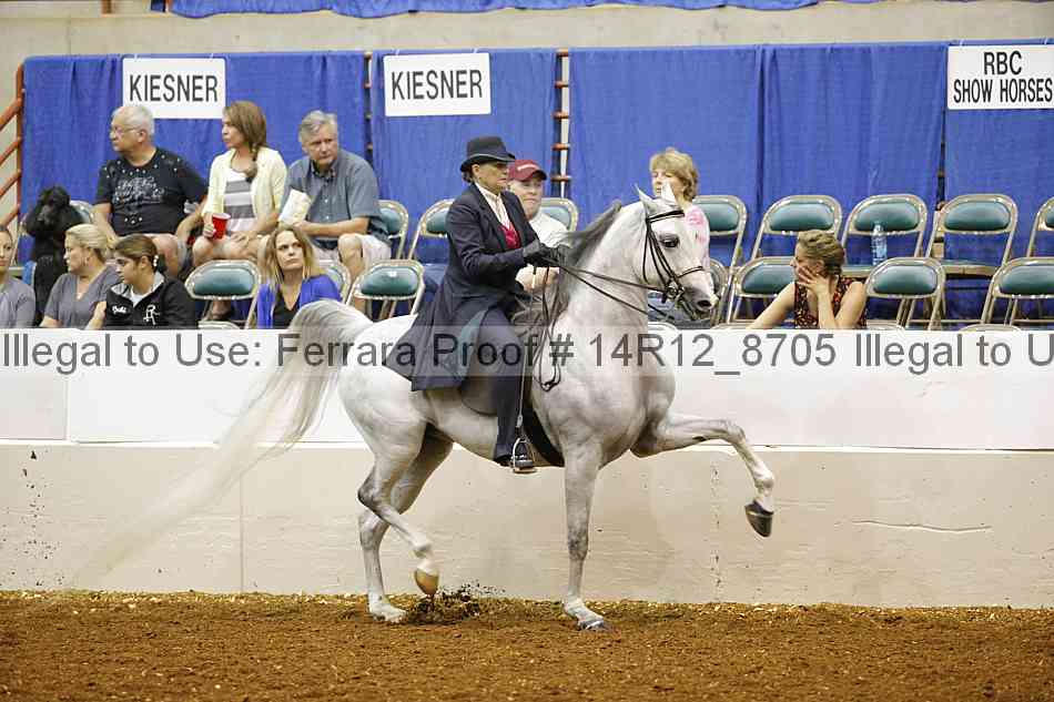 Proof 14r12_8705