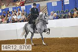 14r12_8706 proof
