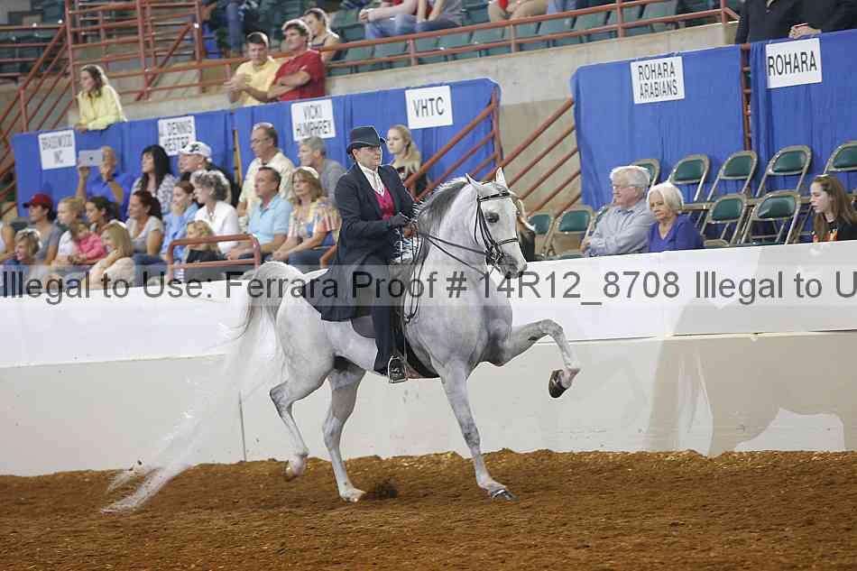 Proof 14r12_8708