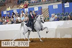 14r12_8708 proof