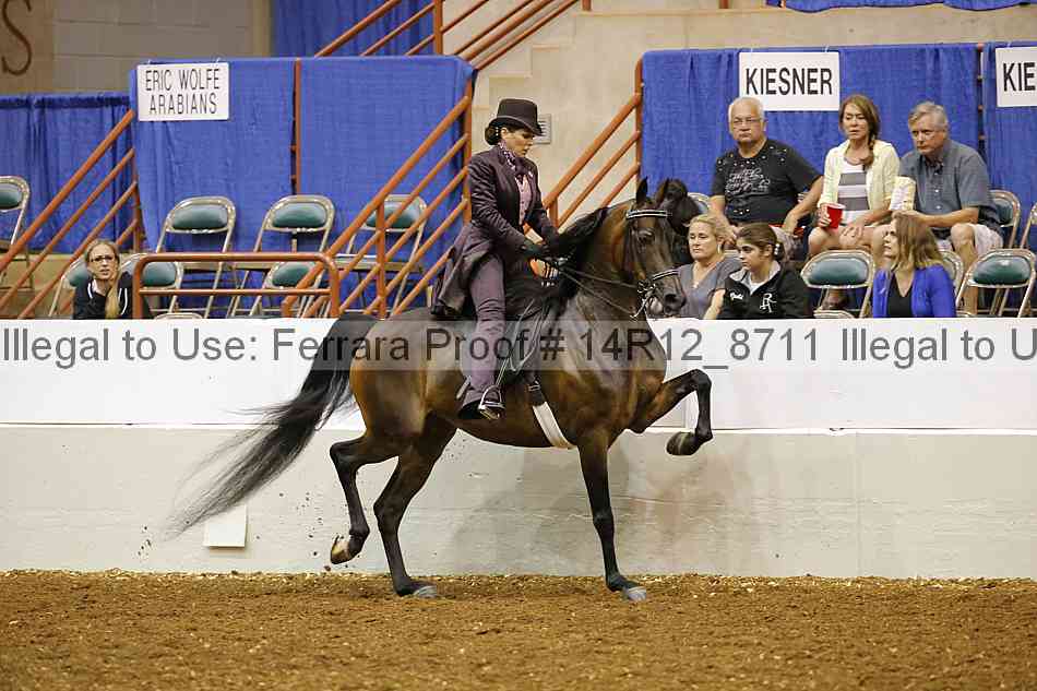 Proof 14r12_8711