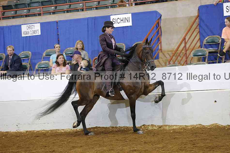 Proof 14r12_8712