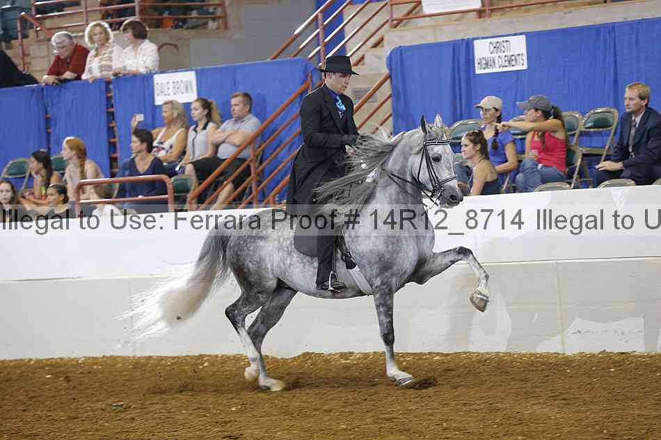 Proof 14r12_8714