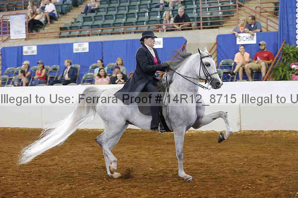 Proof 14r12_8715