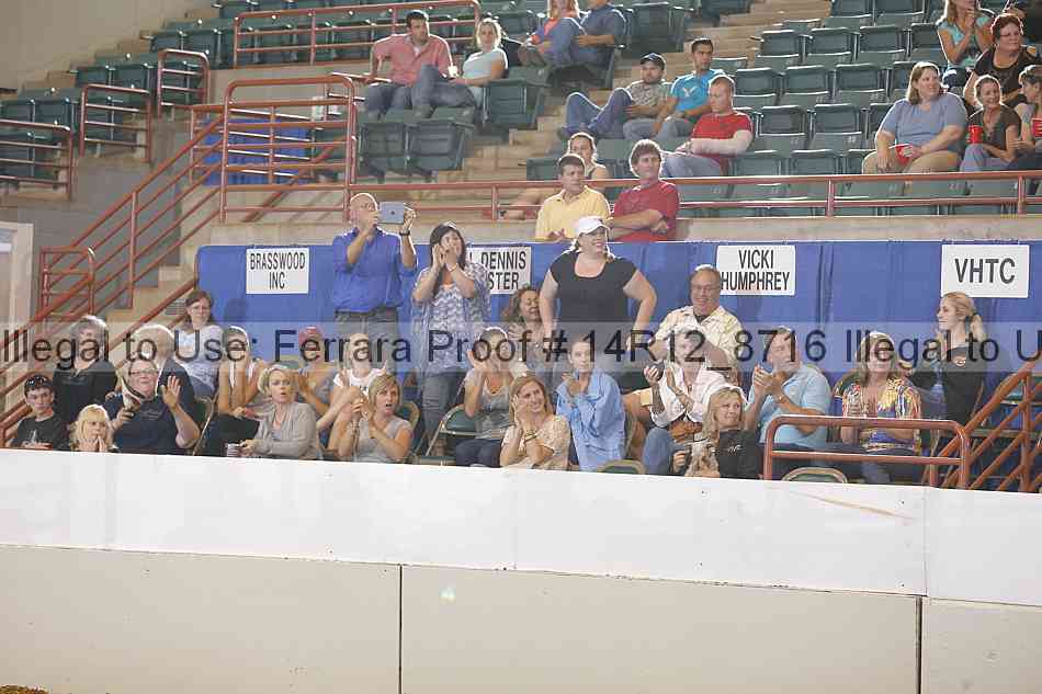 Proof 14r12_8716