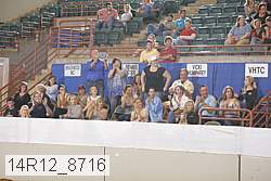 14r12_8716 proof