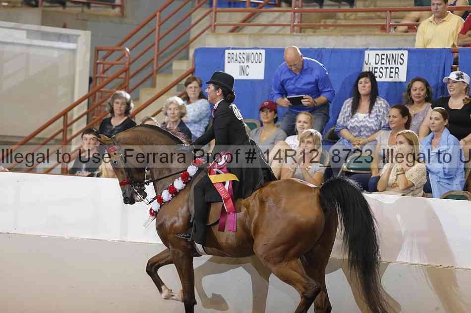 Proof 14r12_8723