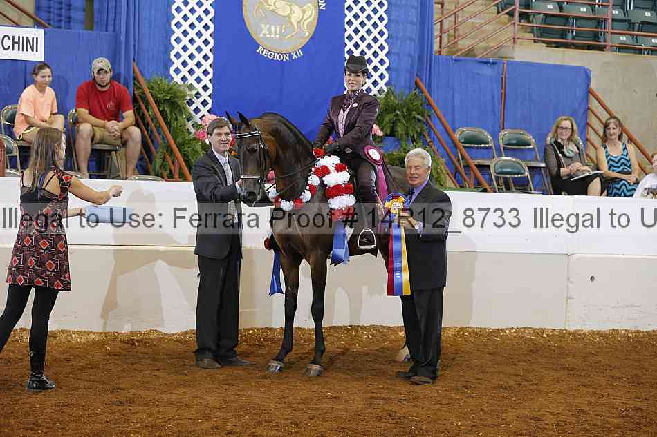 Proof 14r12_8733
