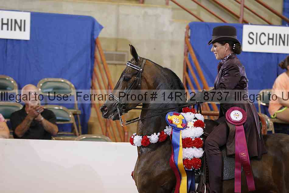 Proof 14r12_8737