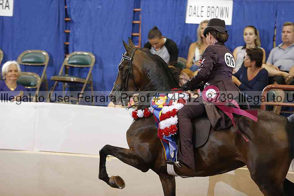 Proof 14r12_8739