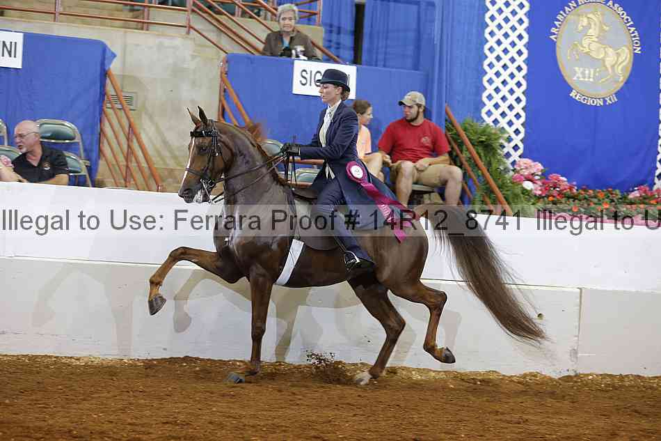 Proof 14r12_8741