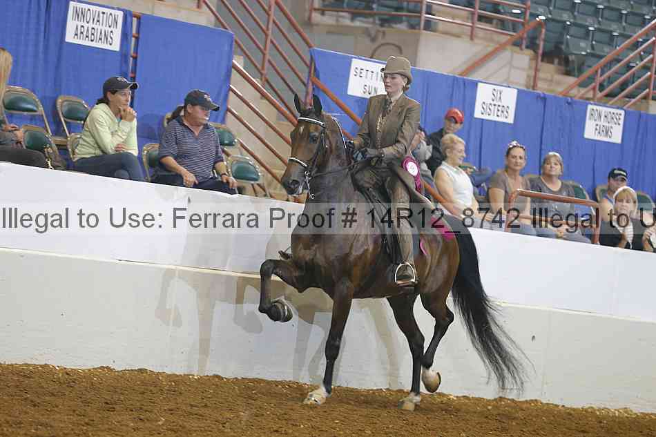 Proof 14r12_8742