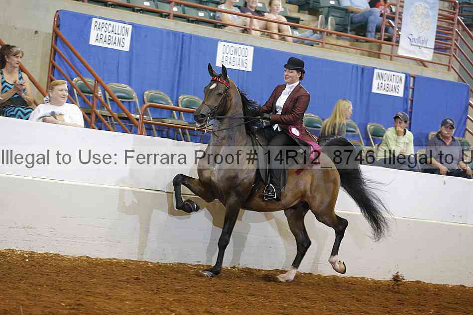Proof 14r12_8746