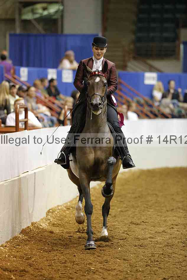 Proof 14r12_8752
